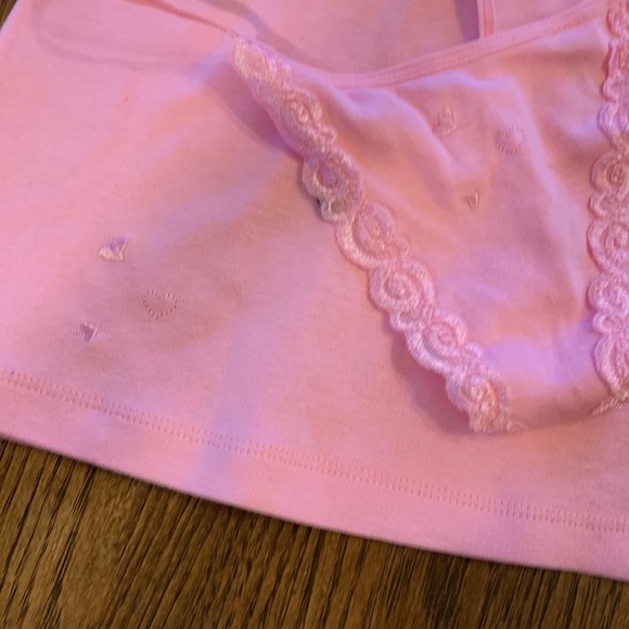 NWT. Two piece set - Picture 5 of 5